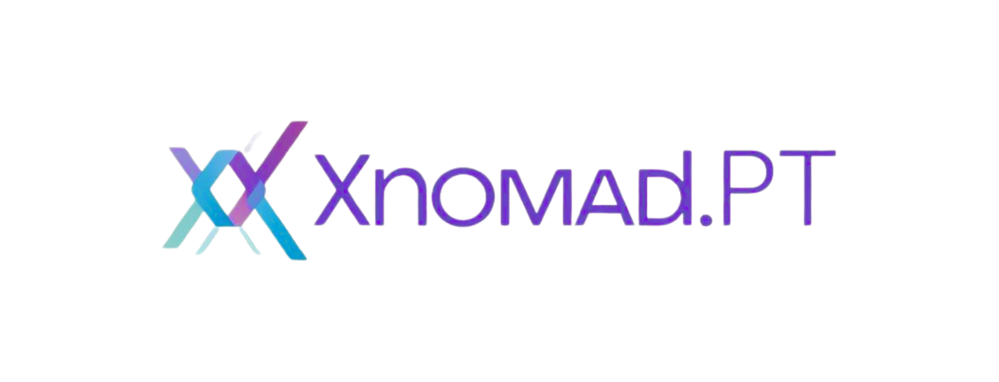 XNomaD